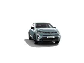 Renault Symbioz thumbnail 5