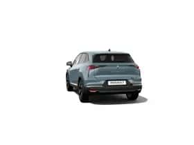 Renault Symbioz thumbnail 7