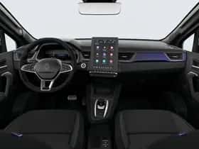 Renault Captur thumbnail 11