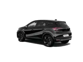 Renault Captur thumbnail 4