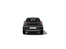 Renault Captur thumbnail 10