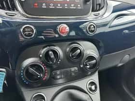 Fiat 500 (2017) thumbnail 11