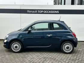 Fiat 500 (2017) thumbnail 14