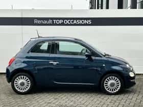 Fiat 500 (2017) thumbnail 15