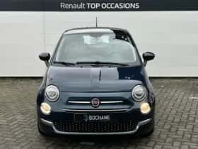 Fiat 500 (2017) thumbnail 16