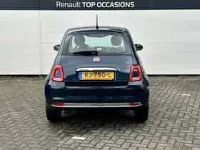 Fiat 500 (2017) thumbnail 17