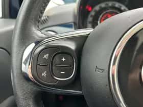 Fiat 500 (2017) thumbnail 19