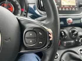 Fiat 500 (2017) thumbnail 20