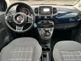 Fiat 500 (2017) thumbnail 3