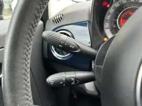 Fiat 500 (2017) thumbnail 21