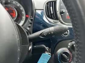 Fiat 500 (2017) thumbnail 27