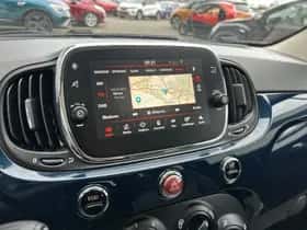 Fiat 500 (2017) thumbnail 28