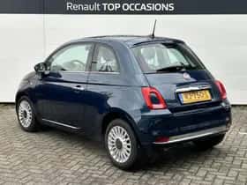 Fiat 500 (2017) thumbnail 6
