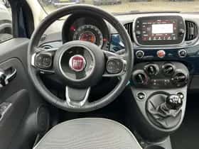 Fiat 500 (2017) thumbnail 9