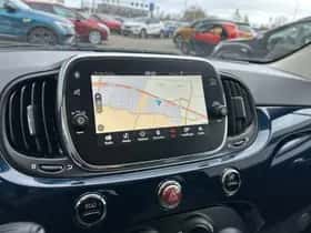 Fiat 500 (2017) thumbnail 10