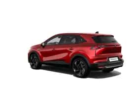 Renault Symbioz thumbnail 4