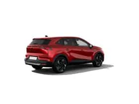 Renault Symbioz thumbnail 8