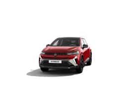 Renault Symbioz thumbnail 9