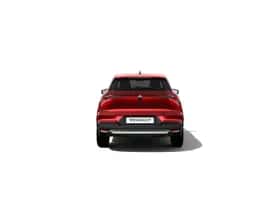 Renault Symbioz thumbnail 10