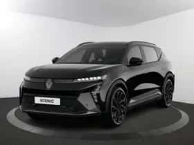 Renault Scénic