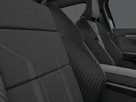 Renault Scénic thumbnail 12