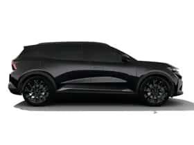 Renault Scénic thumbnail 3