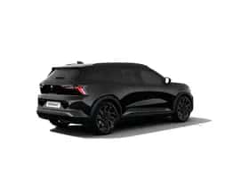 Renault Scénic thumbnail 8