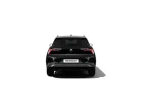 Renault Scénic thumbnail 10
