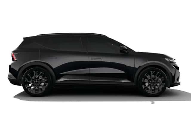 Renault Scénic (2026) thumbnail 3
