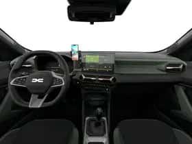 Dacia Duster (2026) thumbnail 11