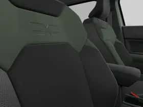 Dacia Duster (2026) thumbnail 12