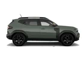 Dacia Duster (2026) thumbnail 3