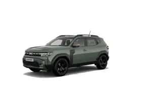 Dacia Duster (2026) thumbnail 6