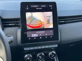 Renault Clio (2024) thumbnail 12