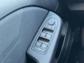 Renault Clio (2024) thumbnail 19