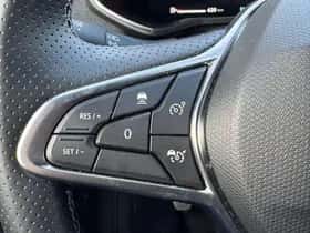 Renault Clio (2024) thumbnail 20