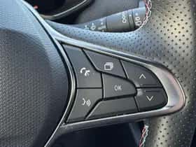 Renault Clio (2024) thumbnail 21