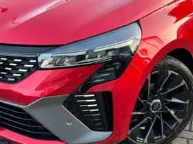 Renault Clio (2024) thumbnail 23