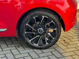 Renault Clio (2024) thumbnail 24