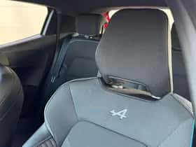 Renault Clio (2024) thumbnail 25
