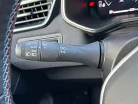 Renault Clio (2024) thumbnail 27
