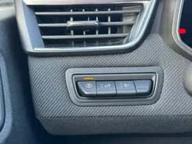 Renault Clio (2024) thumbnail 28
