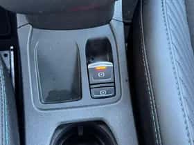 Renault Clio (2024) thumbnail 29