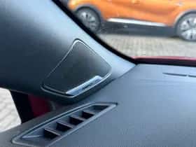 Renault Clio (2024) thumbnail 30