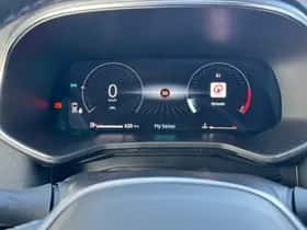 Renault Clio (2024) thumbnail 4