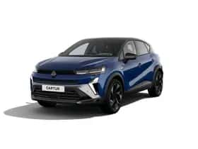 Renault Captur (2026) thumbnail 2