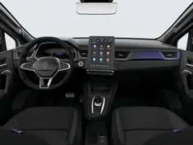 Renault Captur (2026) thumbnail 11