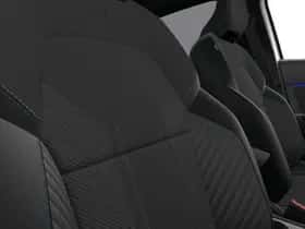 Renault Captur (2026) thumbnail 12