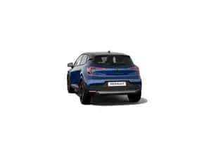 Renault Captur (2026) thumbnail 7