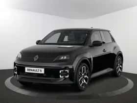 Renault 5